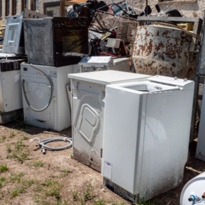 Antalya Geneli Hurda Sarı Fiyatı